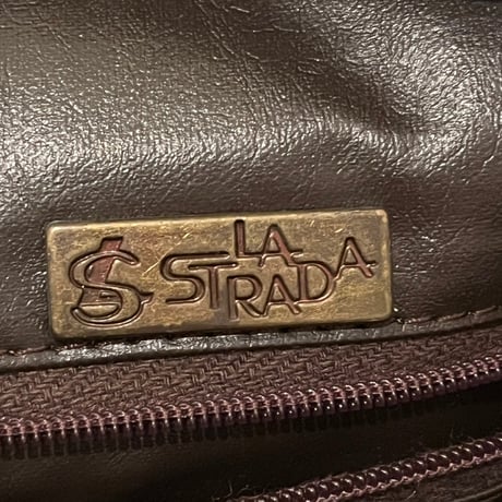 bag 372[na771]