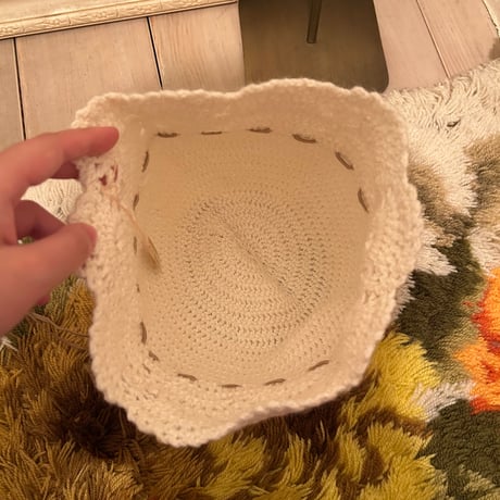 hat 251[ge724]