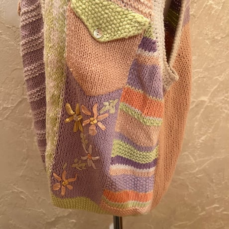 knit 820[ge759]