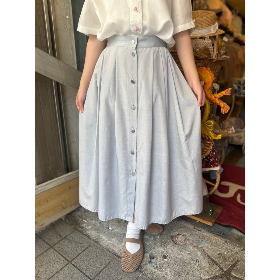 6a211cbf85f63415ce803a69