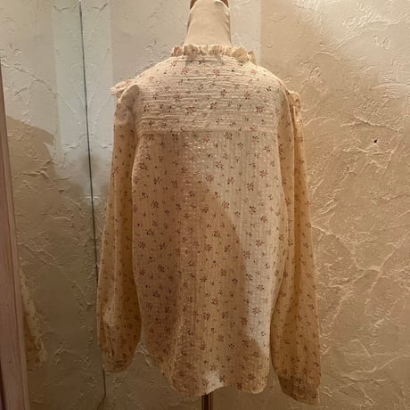 tops 970[ge797]