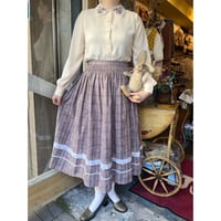 skirt 1[ge680]