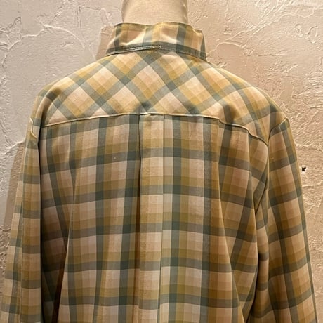 tops 969[ge795]