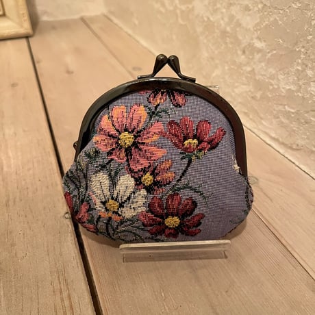 goods 240[ge490]