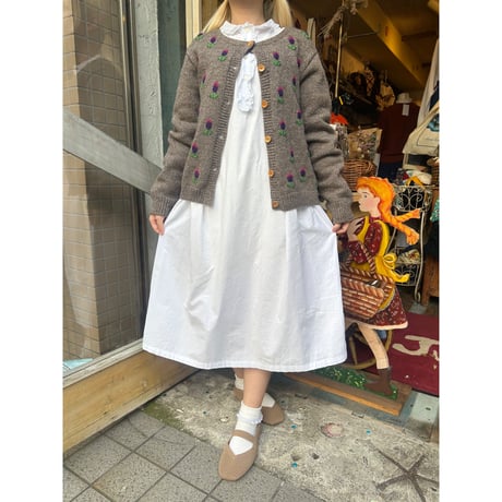 knit 850[na855]
