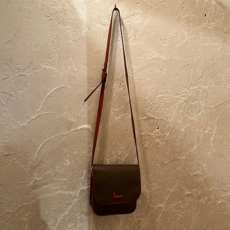 bag 392[na108]