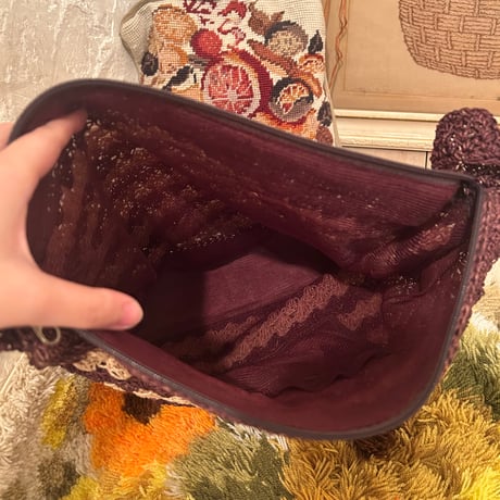 bag 351[ge340]