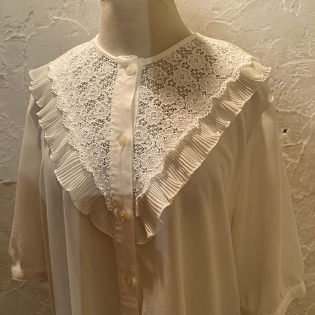 tops 759[na478]