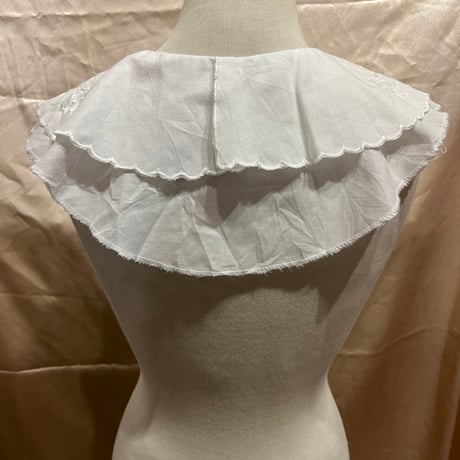 collar 141[na899]
