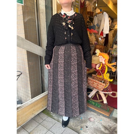 skirt 993[ge622]