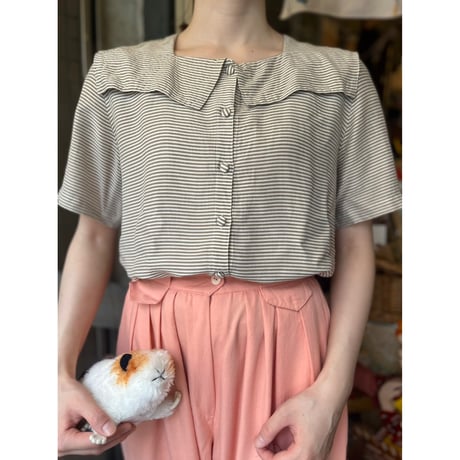tops 799[na528]