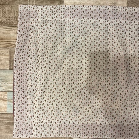 cloth 180[ge758]