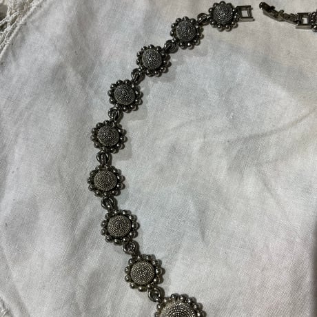 accessory 609[ge599]