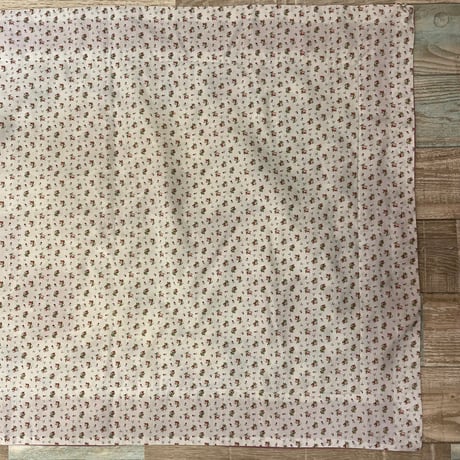 cloth 180[ge758]