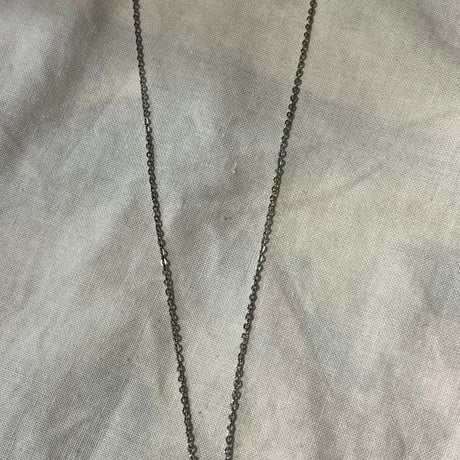 accessory 612[ge598]