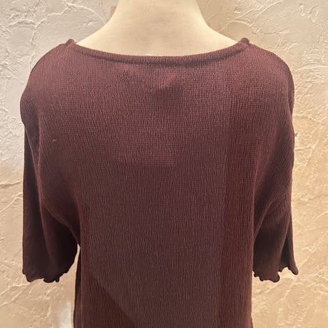 tops 874[na781]