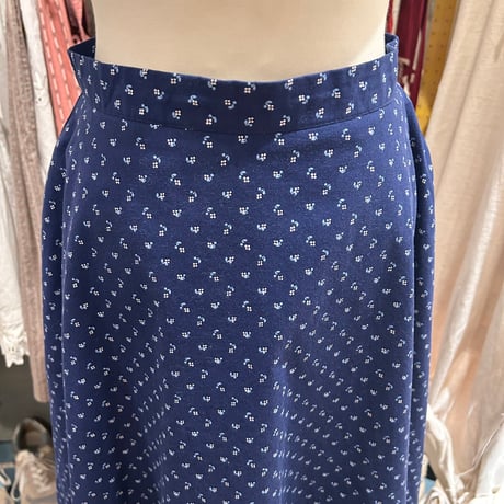 skirt 3[ge672]