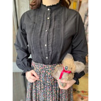 tops 982[na98]