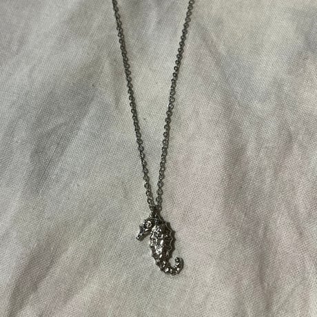 accessory 612[ge598]