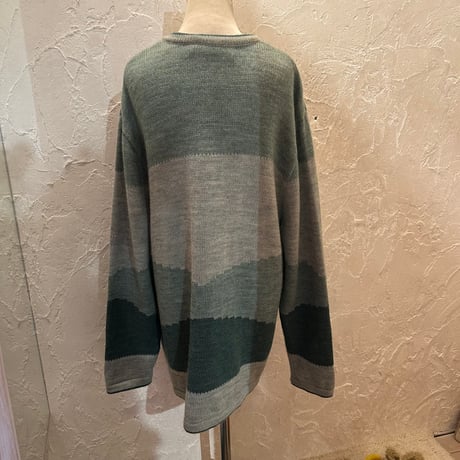 knit 844[na857]