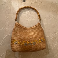 bag 358[na592]