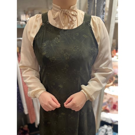 one-p 610[AN583]