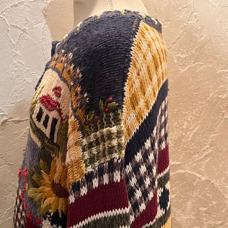 knit 668[na902]