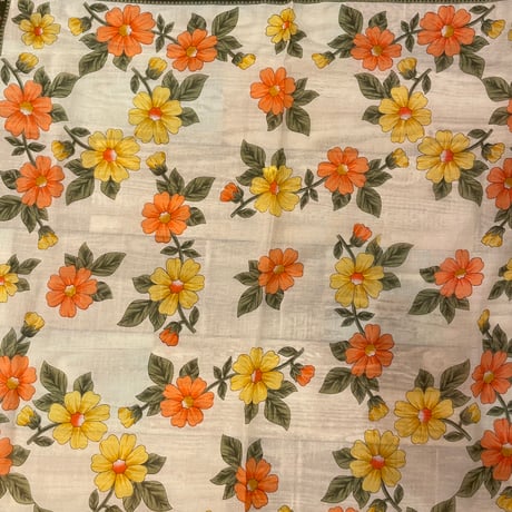 scarf 200[ge546]