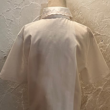 tops 806[ge433]