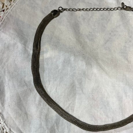 accessory 608[ge591]
