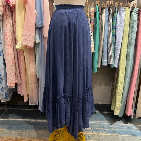 skirt 934[na484]