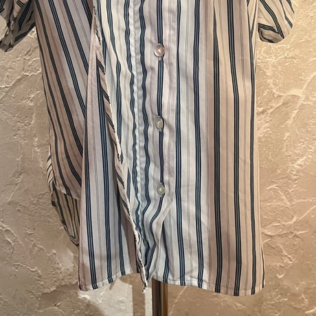 tops 773[ge353]