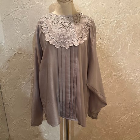 tops 889[AN584]