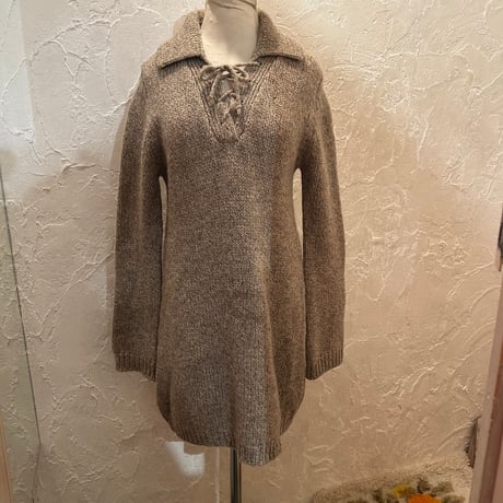 knit 684[na90]