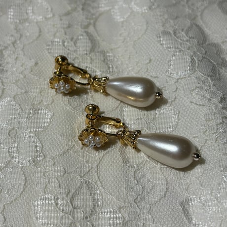 handmade 120[y583]
