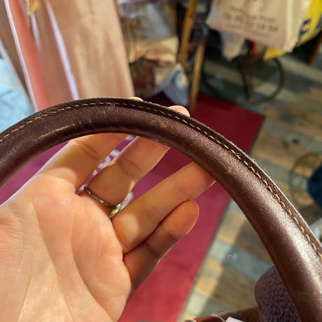 bag 382[na859]