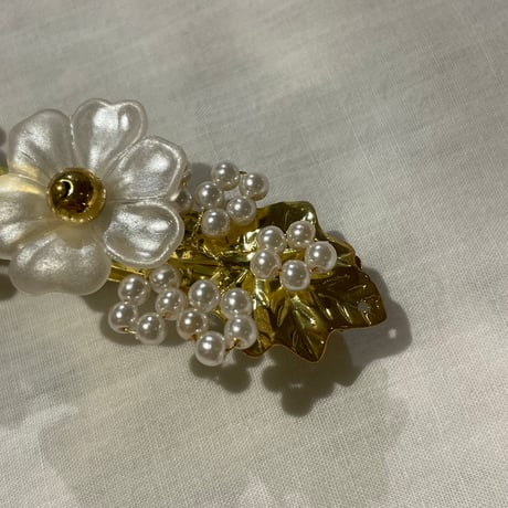 accessory 597[ge437]