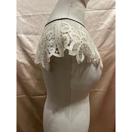 collar 147[na897]
