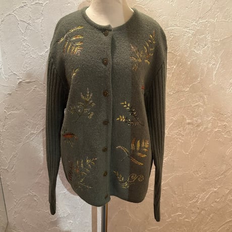 knit 849[na849]