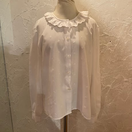 tops [ge505]