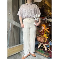 bottoms 987[na330]