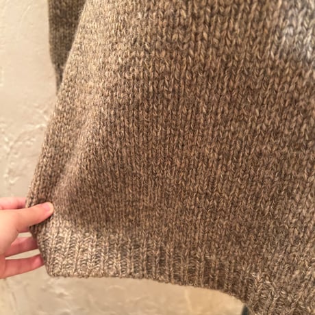 knit 684[na90]
