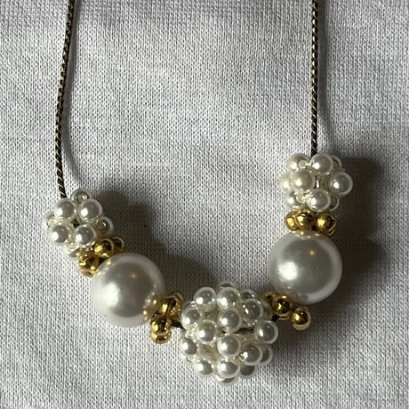 accessory 623[ge639]