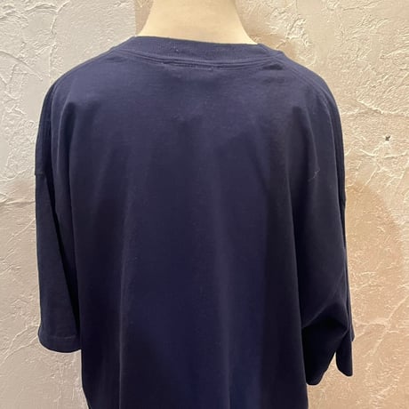 tops 785[na566]