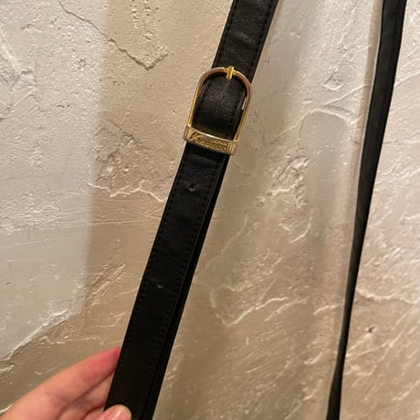 bag 390[na868]