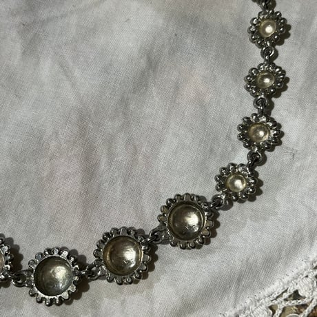 accessory 609[ge599]