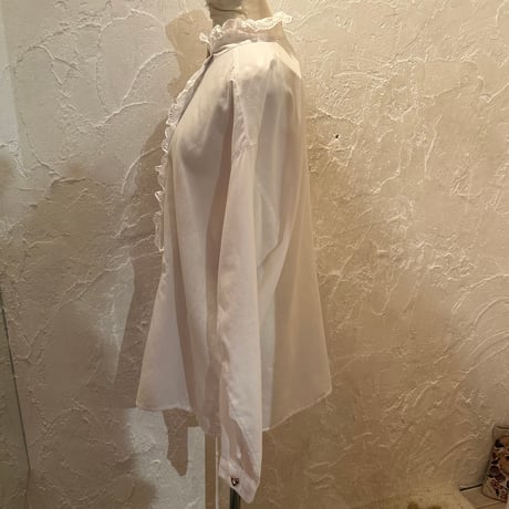 tops 912[ge663]
