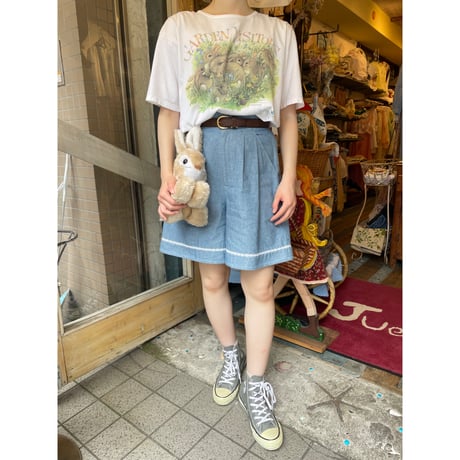 bottoms 948[na985]