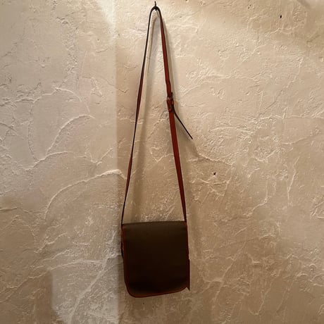 bag 392[na108]