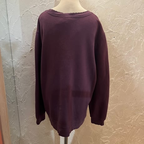 sweat 557[na739]
